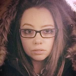 Meet your Posher, Chandra